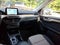 2022 Ford Escape Titanium Elite
