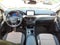 2022 Ford Escape Titanium Elite