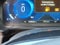 2022 Ford Escape Titanium Elite