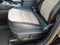 2022 Ford Escape Titanium Elite