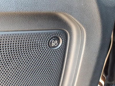 2022 Ford Escape Titanium Elite