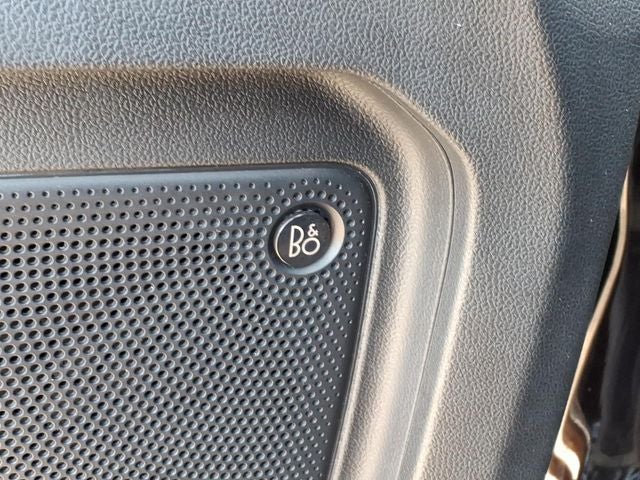 2022 Ford Escape Titanium Elite