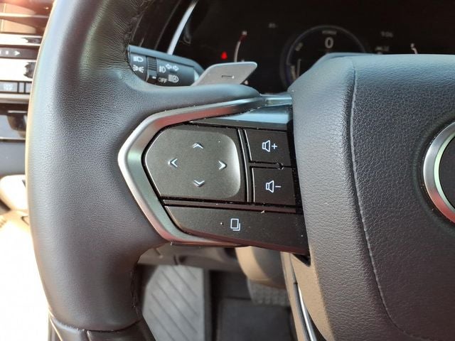 2024 Lexus RX 350h Premium Plus
