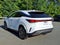 2024 Lexus RX 350h Premium Plus