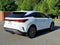 2024 Lexus RX 350h Premium Plus