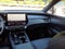 2024 Lexus RX 350h Premium Plus