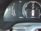 2024 Lexus RX 350h Premium Plus
