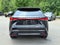 2024 Lexus RX 500h F SPORT Performance
