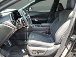 2024 Lexus RX 500h F SPORT Performance