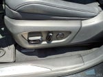 2024 Lexus RX 500h F SPORT Performance