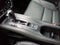 2017 Honda HR-V EX-L w/Navigation