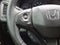 2017 Honda HR-V EX-L w/Navigation