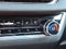 2025 Chevrolet Equinox RS Convenience
