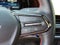 2025 Chevrolet Equinox RS Convenience