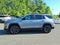 2025 Chevrolet Equinox RS Convenience