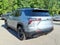 2025 Chevrolet Equinox RS Convenience