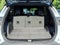 2025 Chevrolet Equinox RS Convenience
