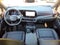 2025 Chevrolet Equinox RS Convenience
