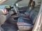 2025 Chevrolet Equinox RS Convenience