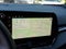 2025 Chevrolet Equinox RS Convenience