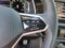 2022 Volkswagen Jetta GLI 2.0T Autobahn