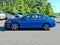 2022 Volkswagen Jetta GLI 2.0T Autobahn