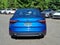 2022 Volkswagen Jetta GLI 2.0T Autobahn