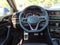 2022 Volkswagen Jetta GLI 2.0T Autobahn