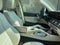 2021 Mercedes-Benz GLE GLE 350 AMG® Line