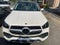 2021 Mercedes-Benz GLE GLE 350 AMG® Line
