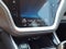 2021 Subaru Outback Onyx Edition XT