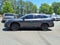 2021 Subaru Outback Onyx Edition XT