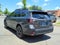 2021 Subaru Outback Onyx Edition XT