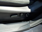 2021 Subaru Outback Onyx Edition XT