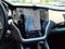 2021 Subaru Outback Onyx Edition XT