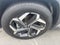 2024 Hyundai Tucson SEL Convenience