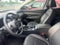 2024 Hyundai Tucson SEL Convenience