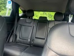 2024 Hyundai Tucson SEL Convenience