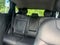 2024 Hyundai Tucson SEL Convenience