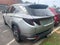 2024 Hyundai Tucson SEL Convenience