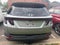 2024 Hyundai Tucson SEL Convenience