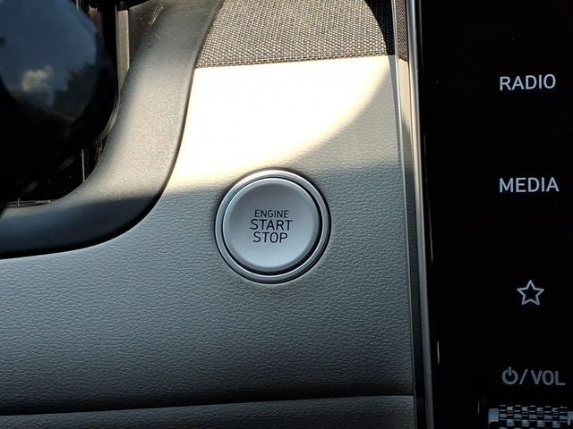 2023 Hyundai Tucson SEL Convenience