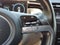 2023 Hyundai Tucson SEL Convenience