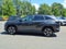 2023 Hyundai Tucson SEL Convenience