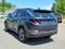 2023 Hyundai Tucson SEL Convenience