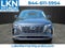 2023 Hyundai Tucson SEL Convenience