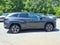 2023 Hyundai Tucson SEL Convenience