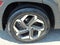 2023 Hyundai Tucson SEL Convenience