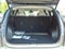 2023 Hyundai Tucson SEL Convenience