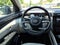 2023 Hyundai Tucson SEL Convenience